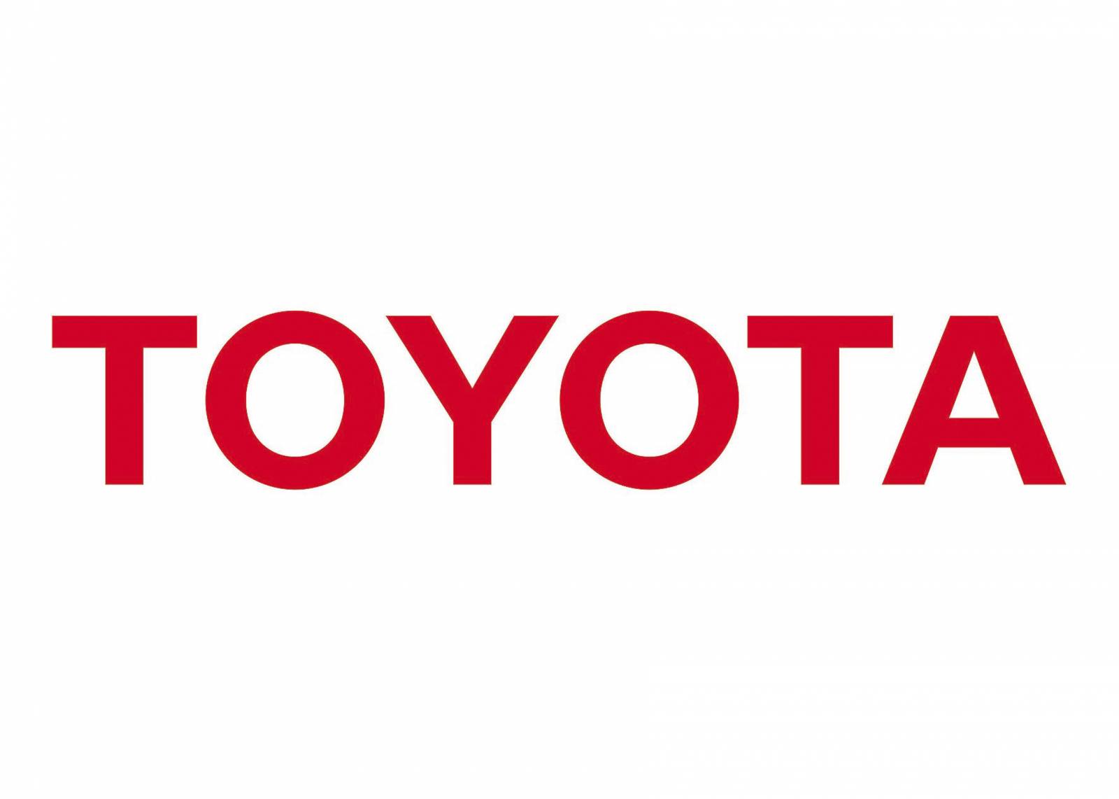 TOYOTA – Wertvollste Automobilmarke der Welt !